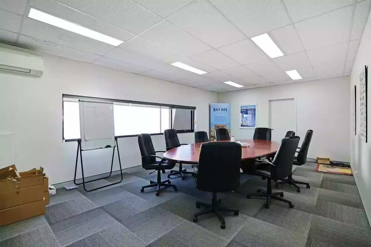 3/12 Murphy Street