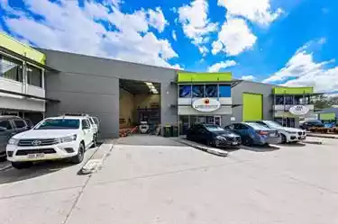 5/525 Lytton Road
