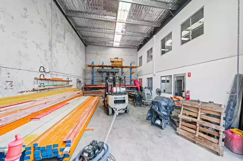 5/525 Lytton Road