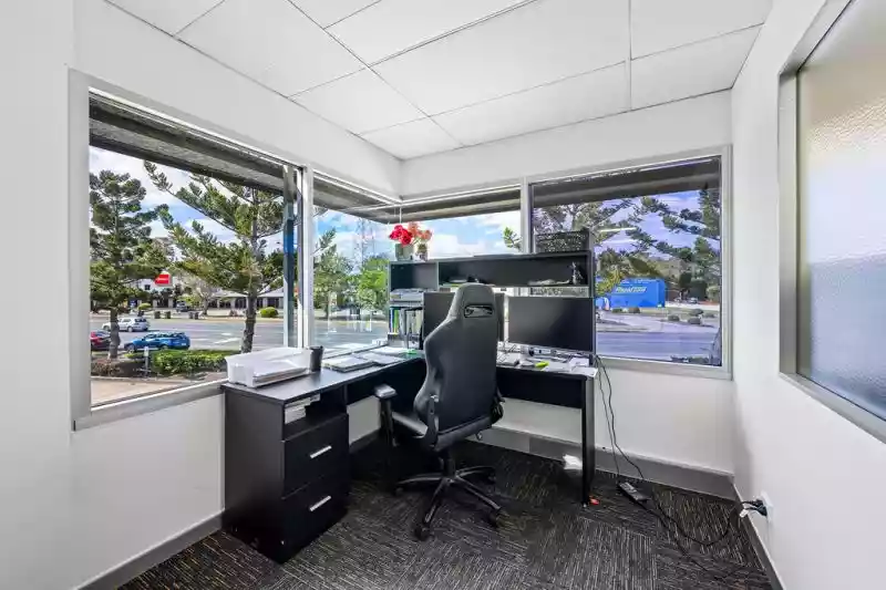5/525 Lytton Road