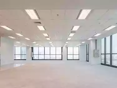 TRR Tower