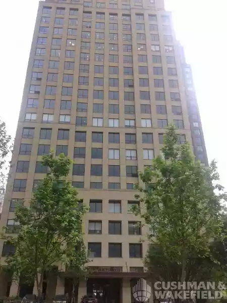 São Paulo - Office