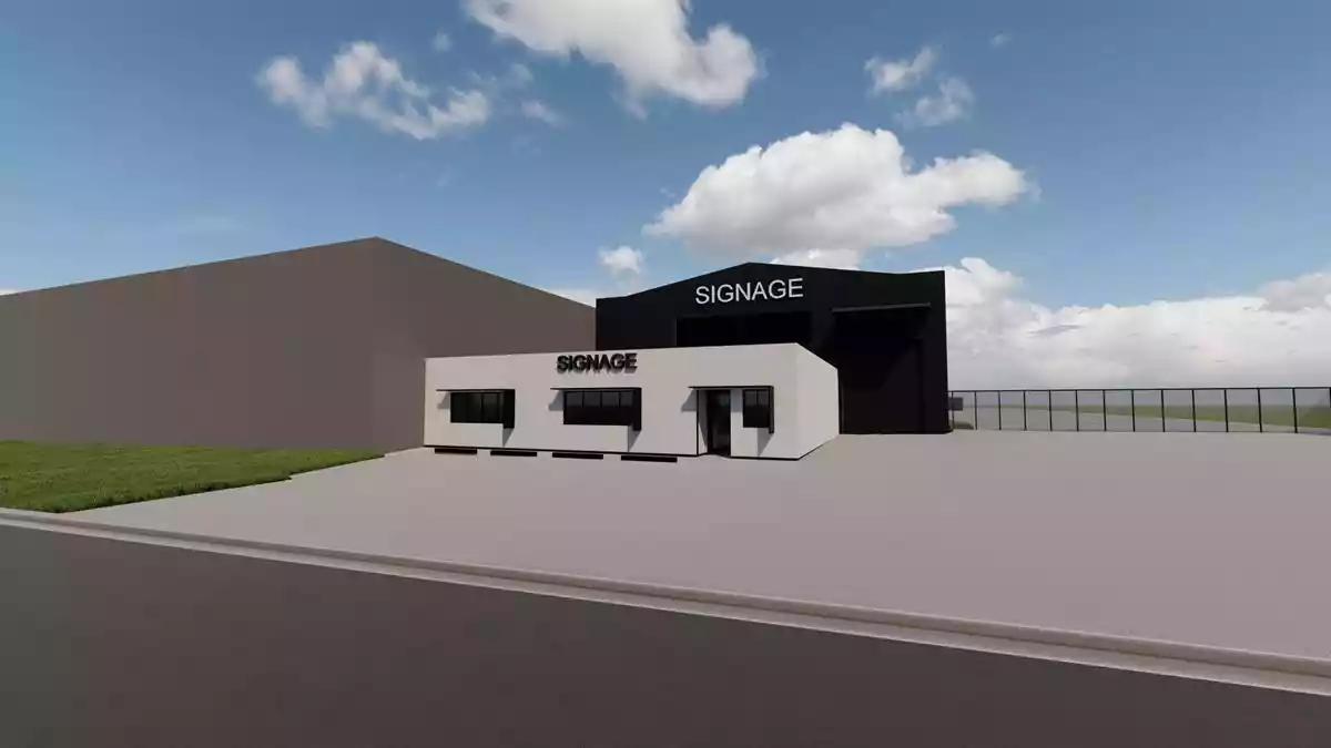 87 Old Toombul Rd