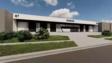 87 Old Toombul Rd