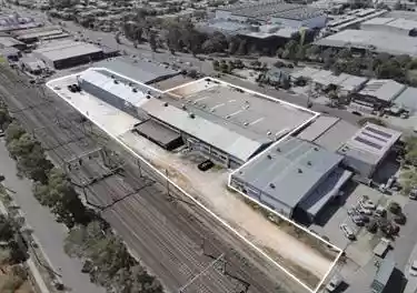 87 Old Toombul Rd