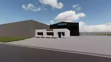 87 Old Toombul Rd