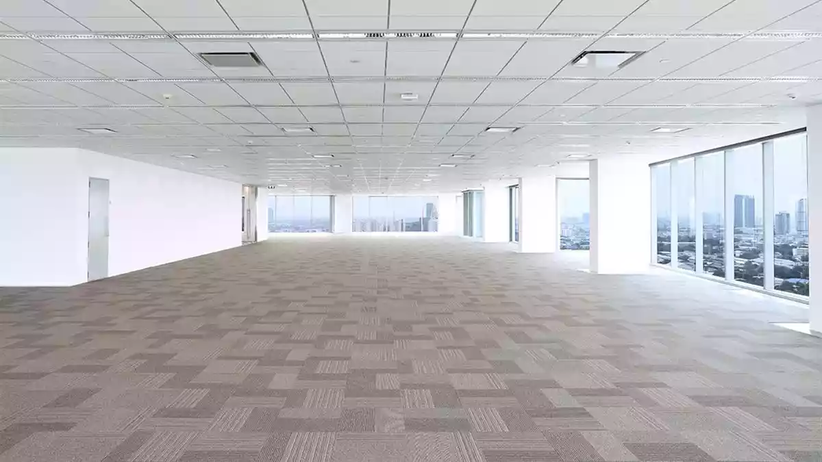 TIPCO Tower 2
