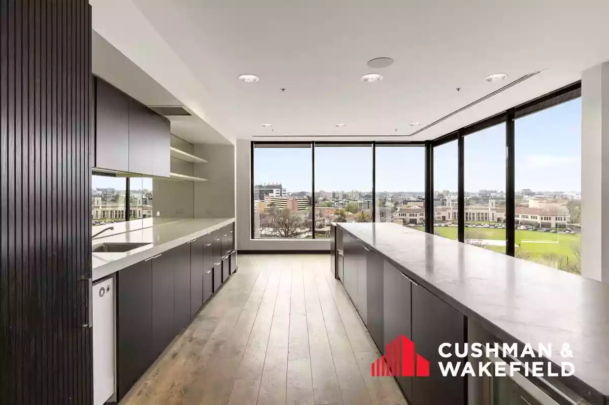 7/574 St Kilda Road