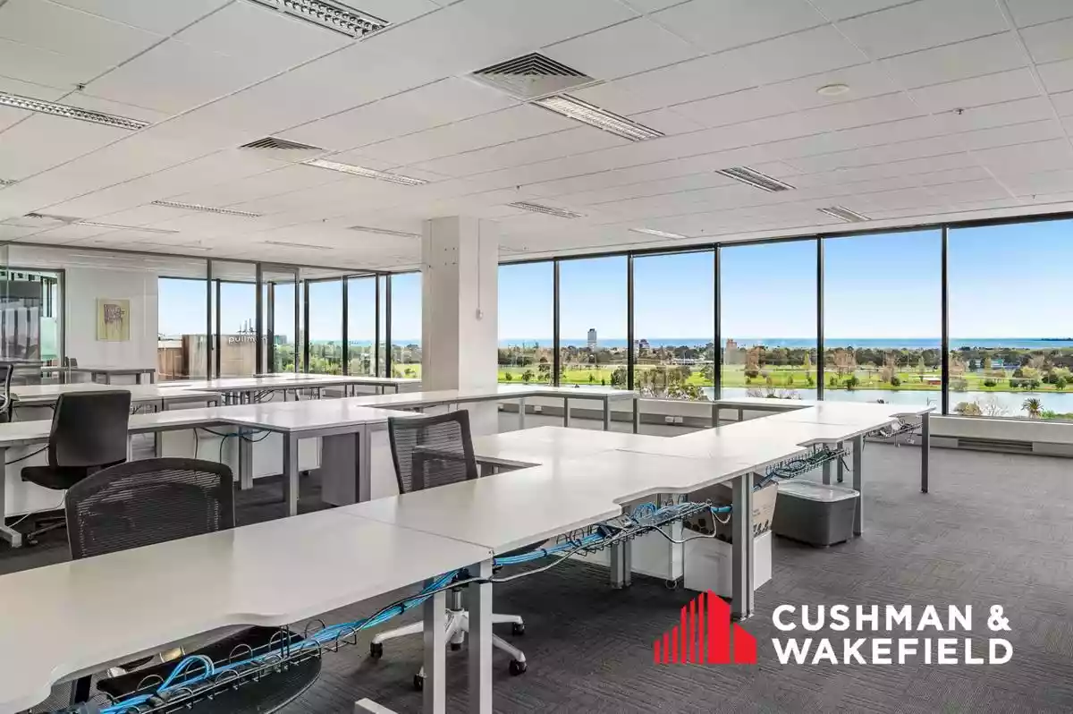7/574 St Kilda Road