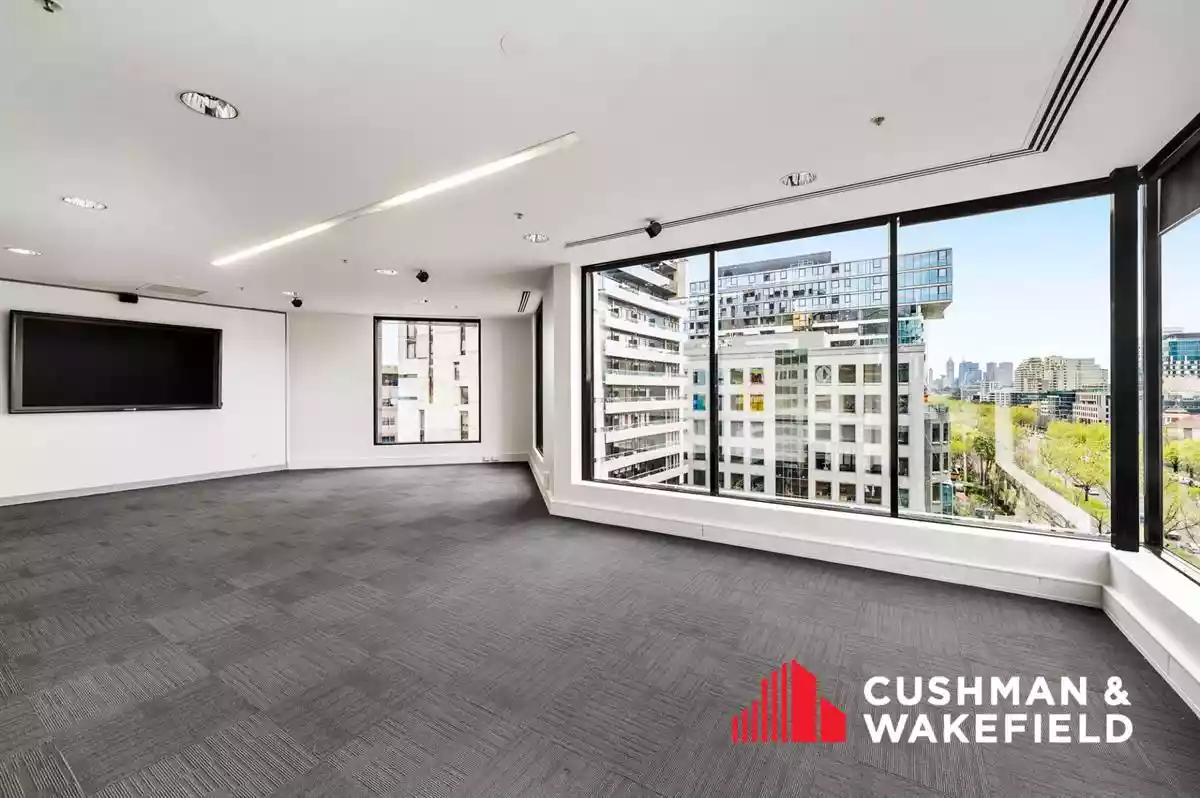 7/574 St Kilda Road