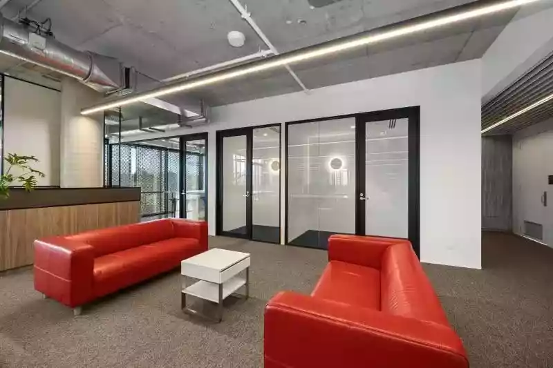 9-11 Cremorne Street