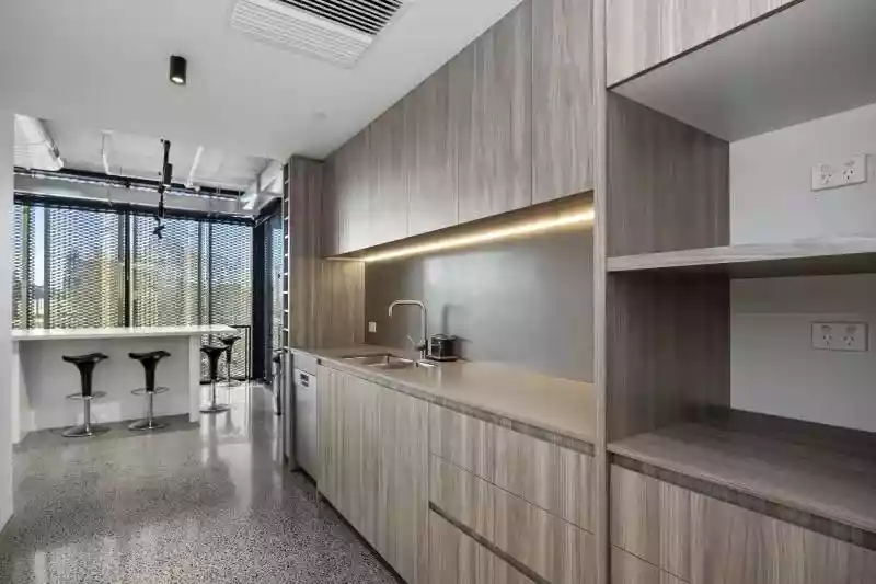 9-11 Cremorne Street