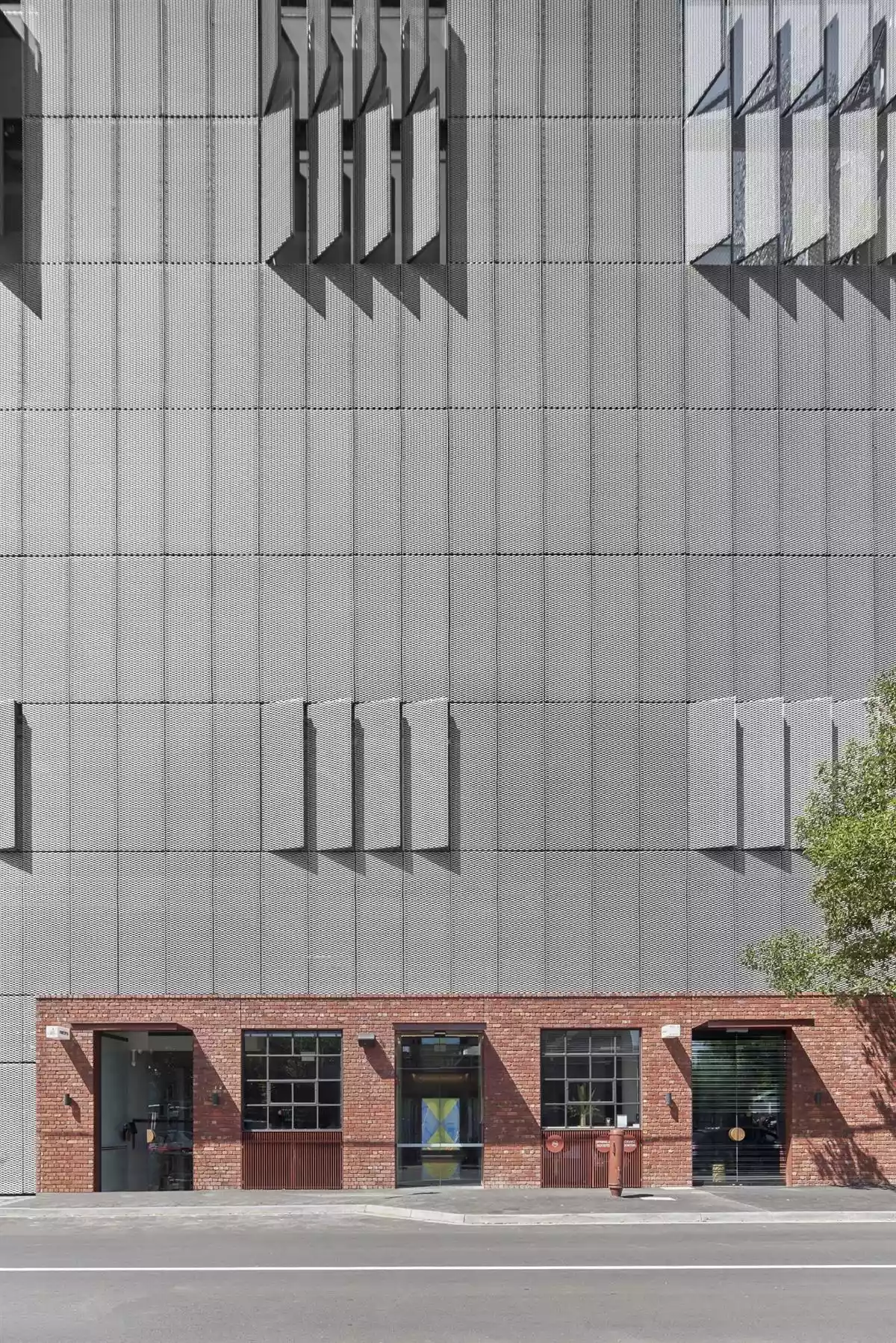 9-11 Cremorne Street