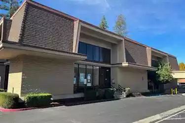San Jose - Retail