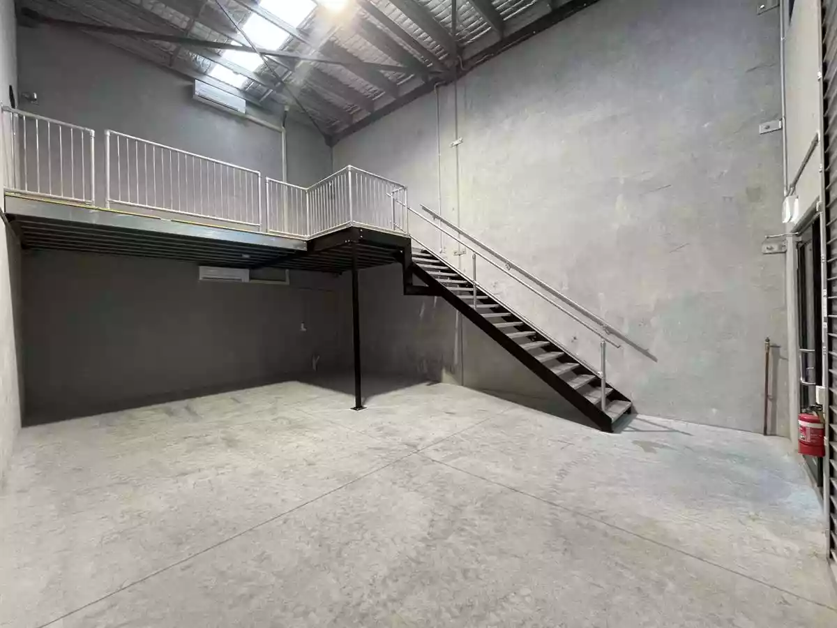 7/132 East-West Arterial Road