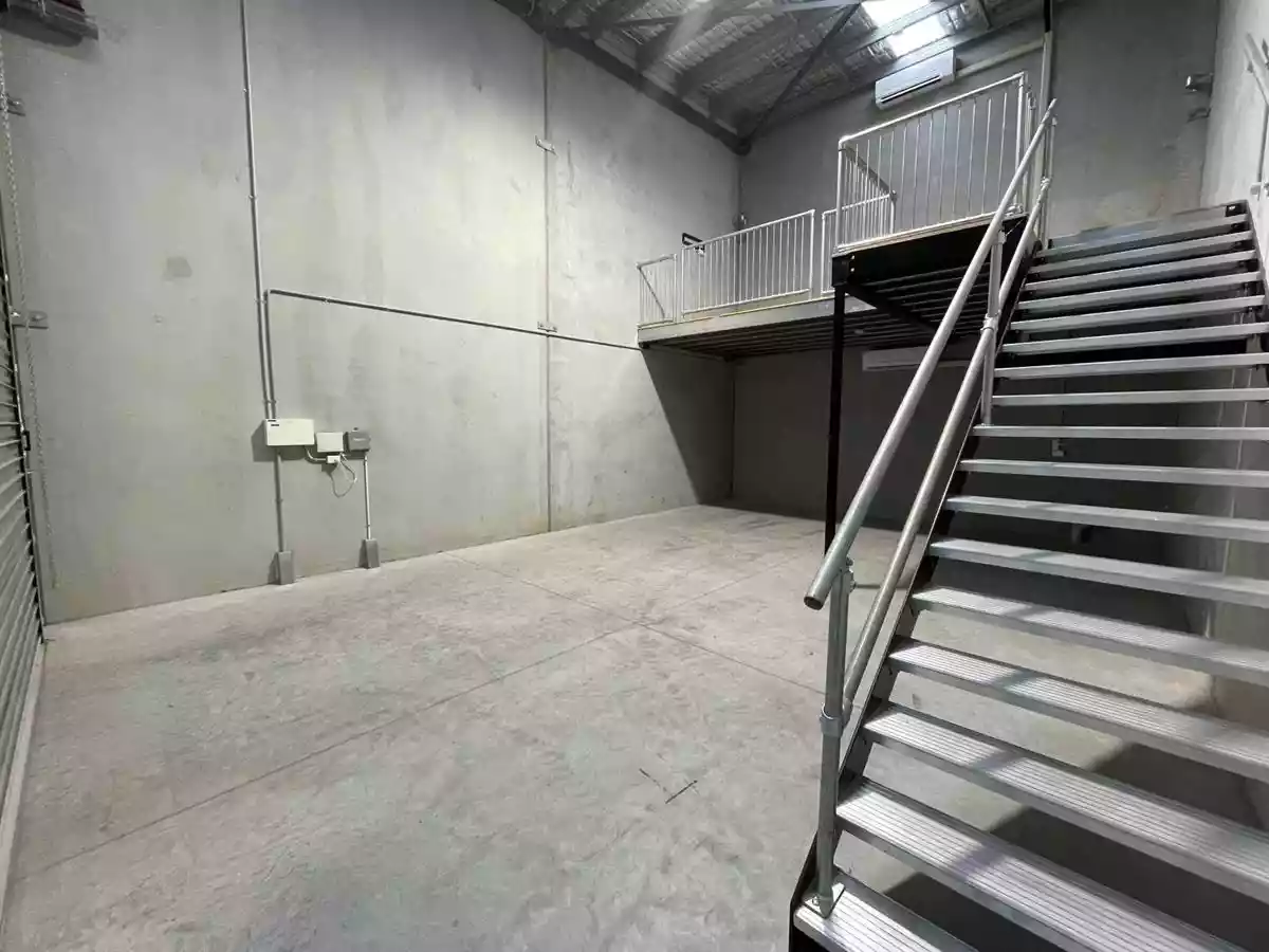 7/132 East-West Arterial Road