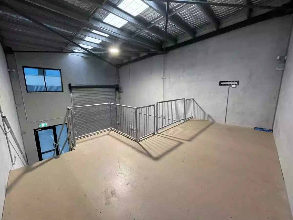 7/132 East-West Arterial Road