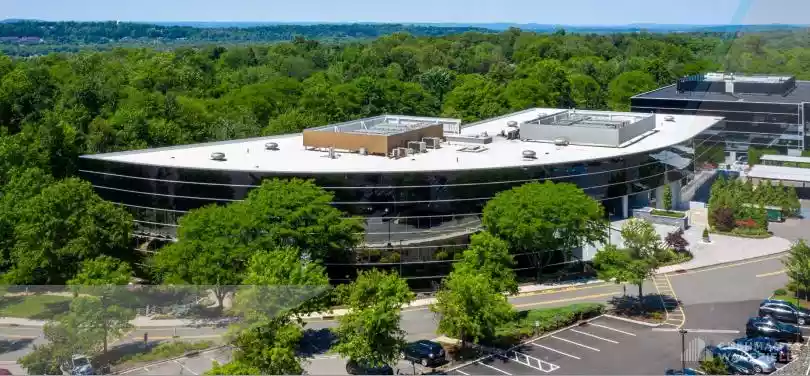 Berkeley Heights - Office