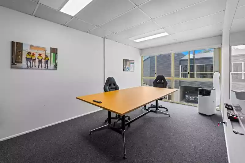 1/659 Boundary Road