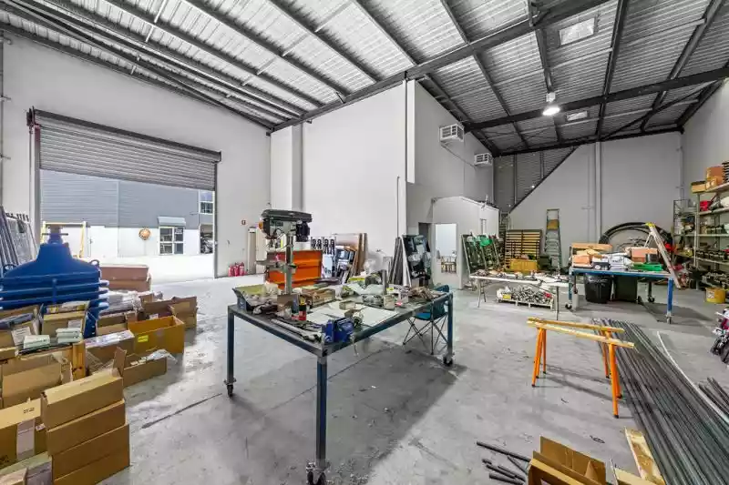 1/659 Boundary Road