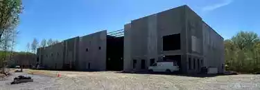 Old Bridge - Warehouse/Distribution
