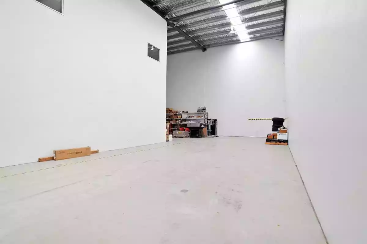 2/333 Queensport Road