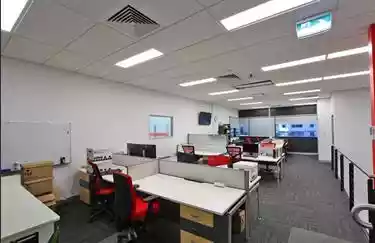 2/333 Queensport Road