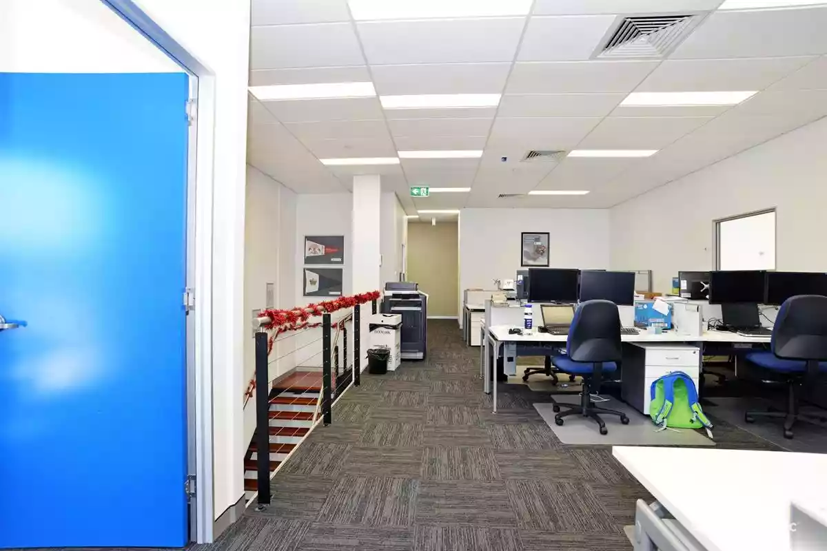 2/333 Queensport Road