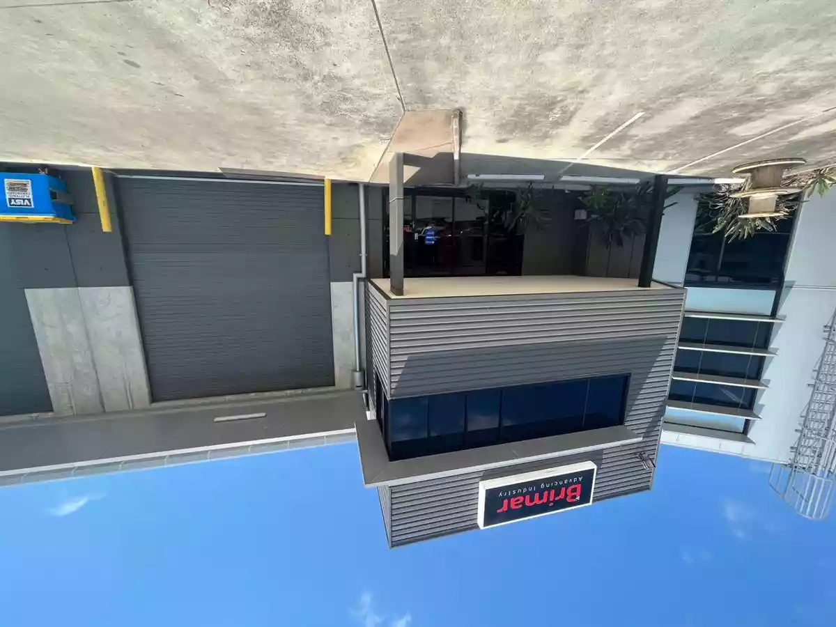 2/333 Queensport Road
