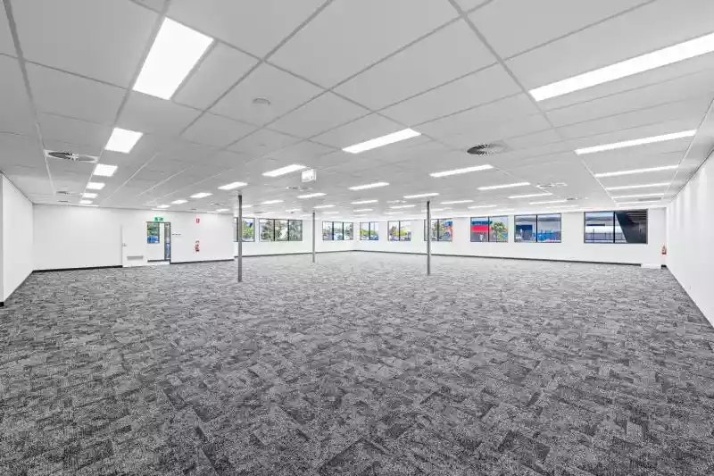 34A Clyde Gessel Place