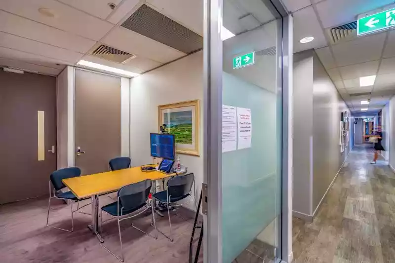 7 Smallwood Place