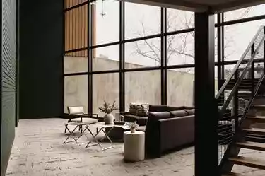 Boise - Office
