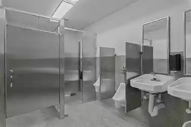 Boise - Office
