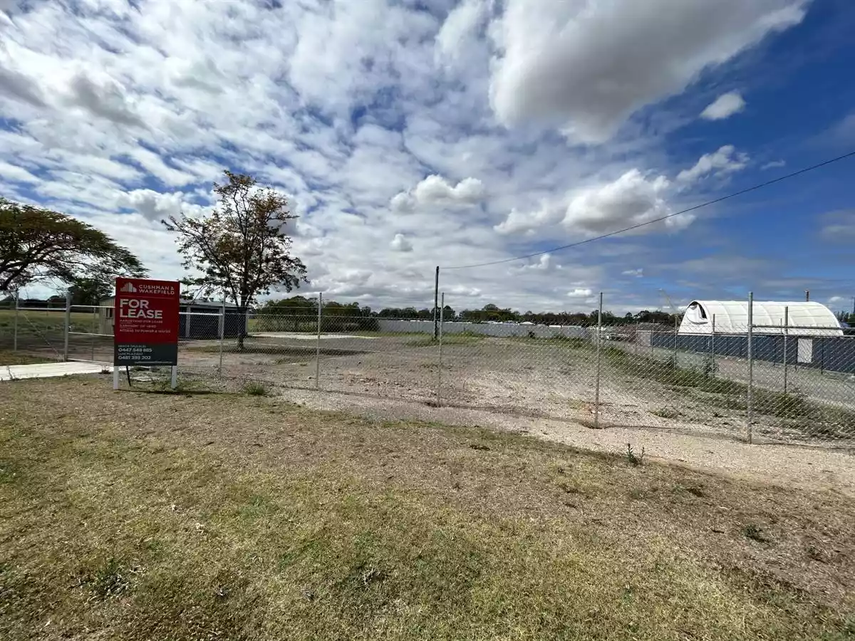 1/59 Lawnton Pocket Road