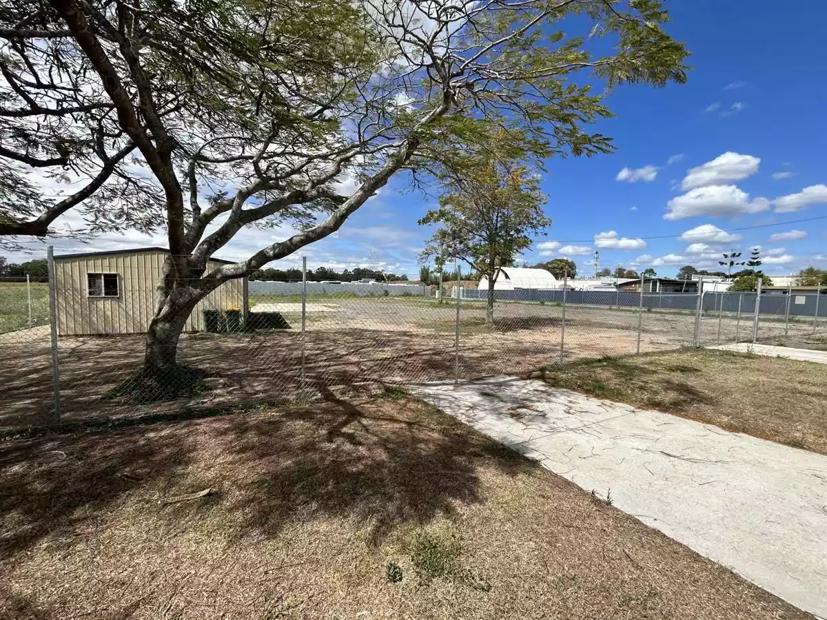 1/59 Lawnton Pocket Road