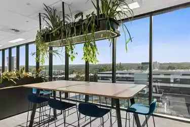 Level 6/2 Banfield Road