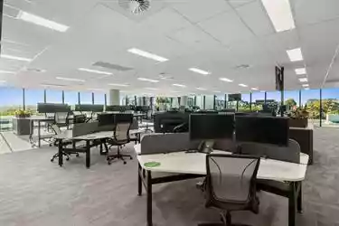 Level 6/2 Banfield Road