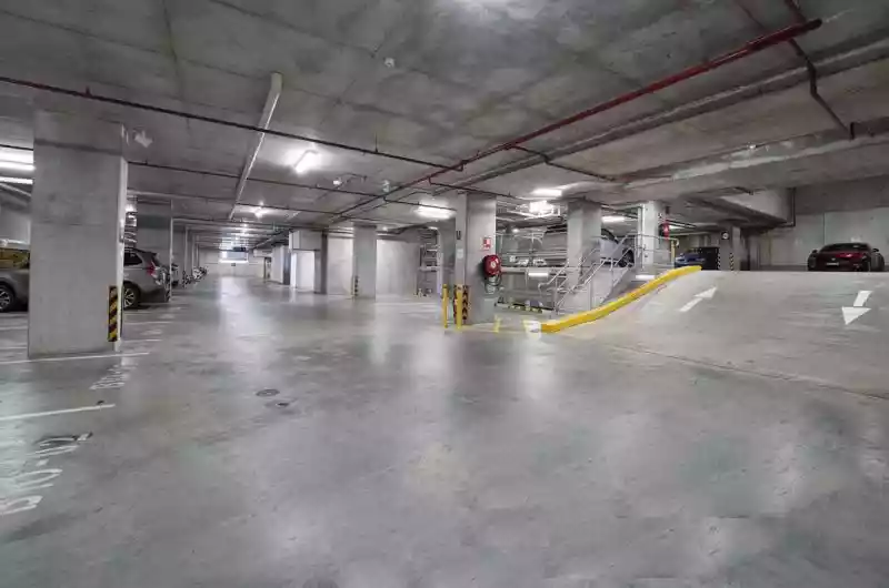 Level 6/2 Banfield Road