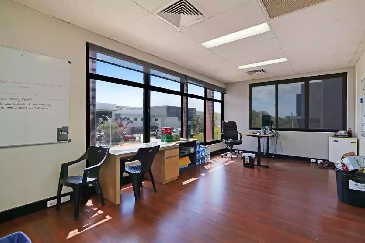 51 Jessie Lee Street
