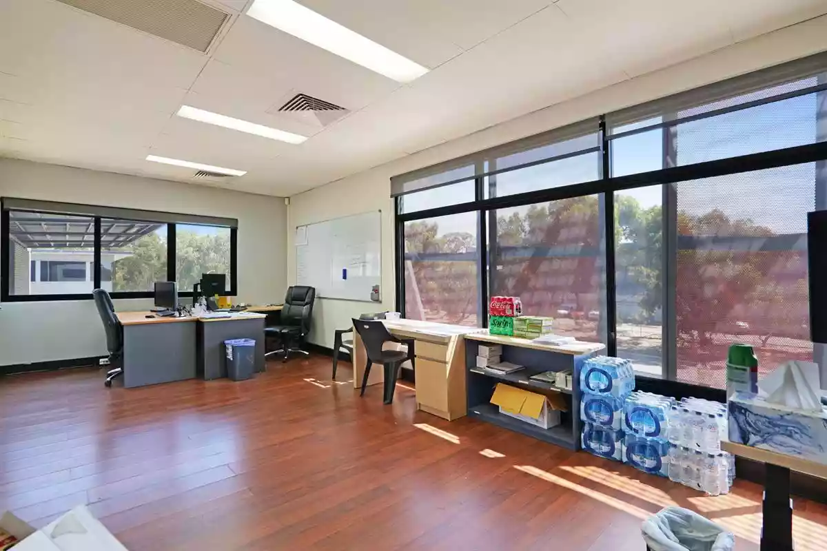51 Jessie Lee Street