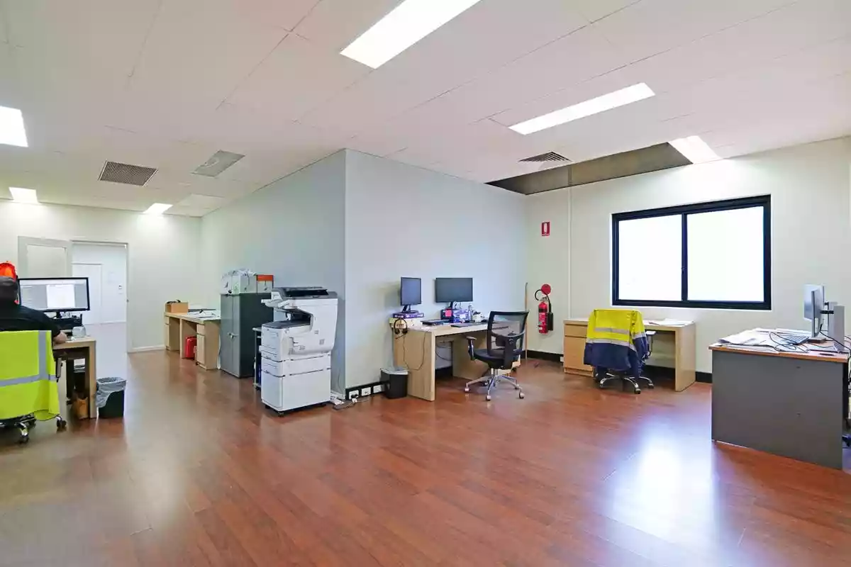 51 Jessie Lee Street
