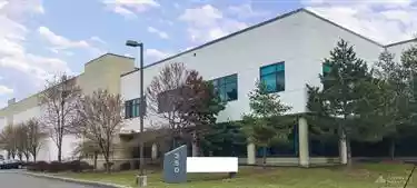 Carlstadt - Warehouse/Distribution