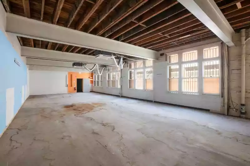 384-386 Bourke Street