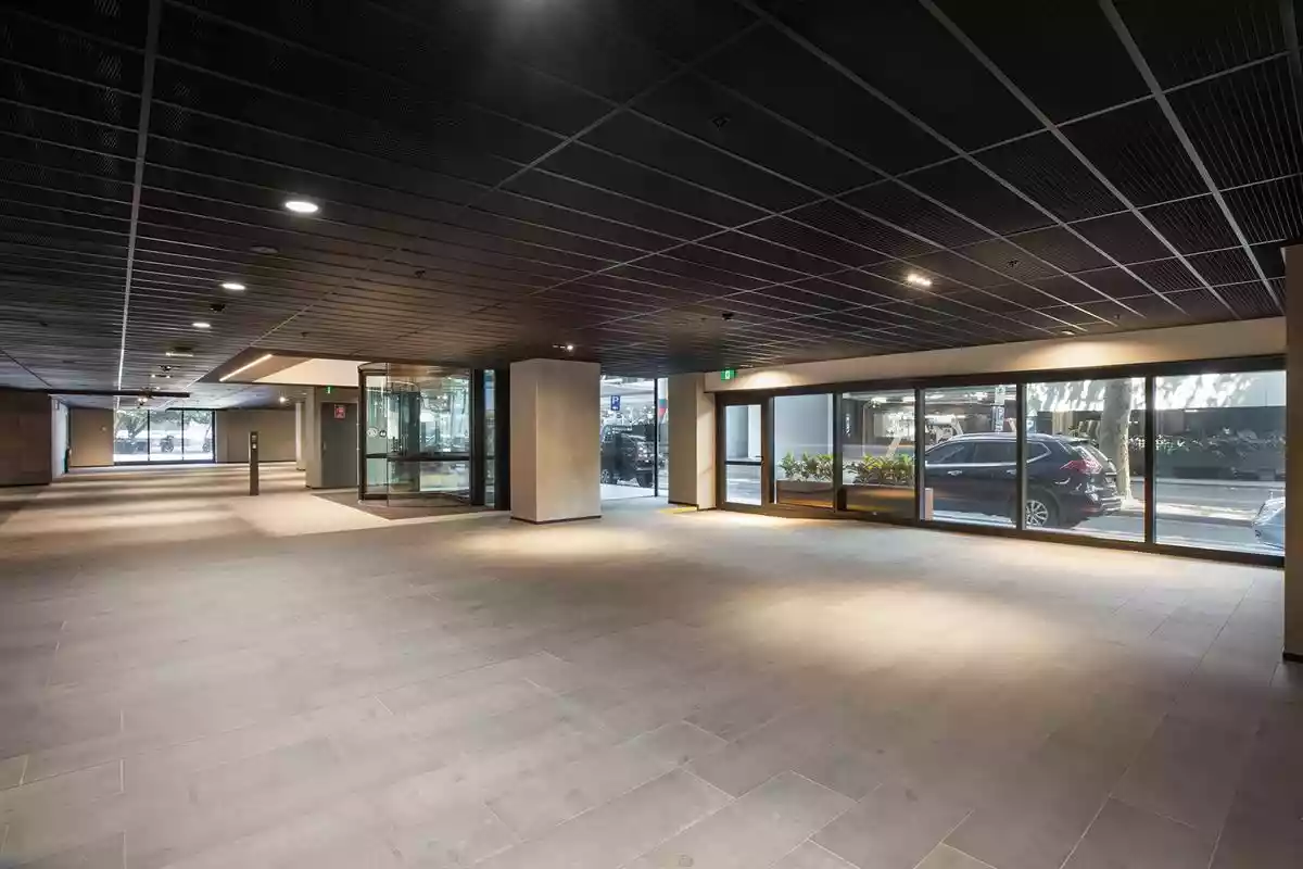 637 Flinders Street