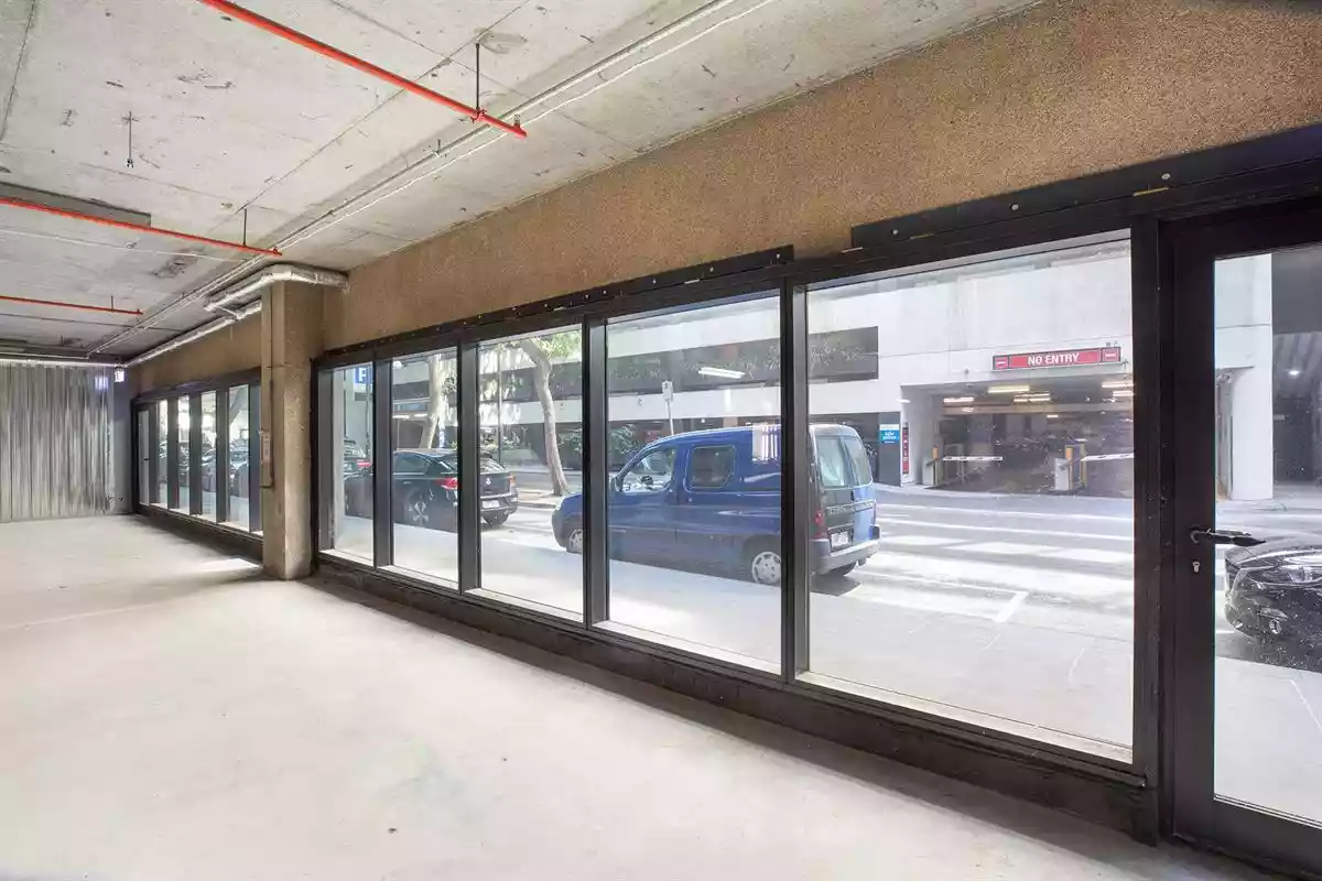 637 Flinders Street