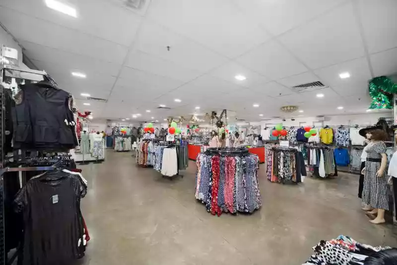 Lower Ground/111 Swanston Street