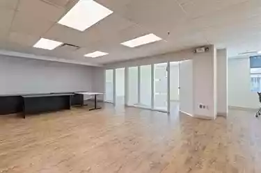 Internal