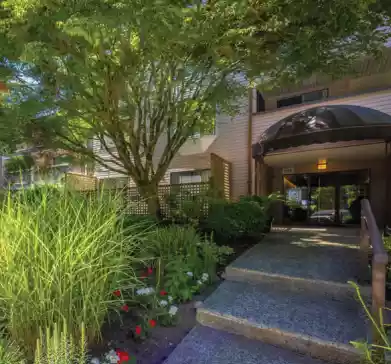 1180 Lansdowne Drive