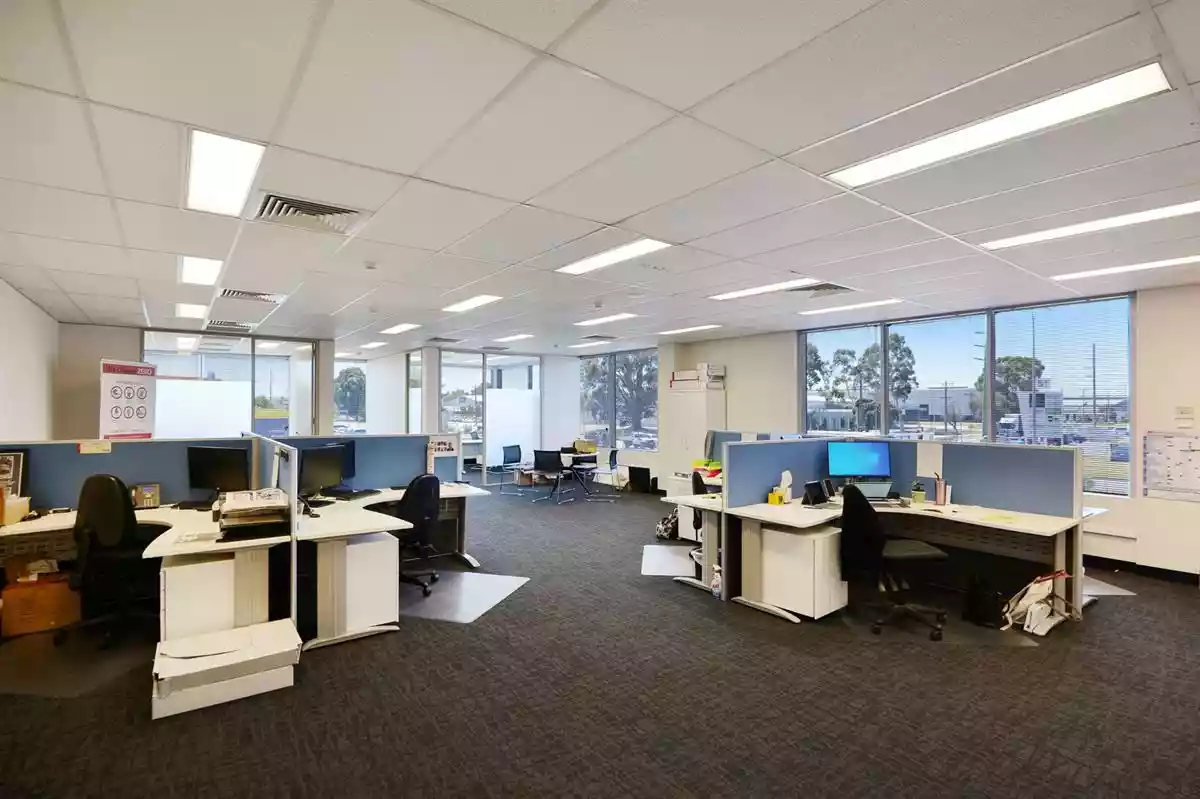 Units 1 & 2, 54 Kewdale Road