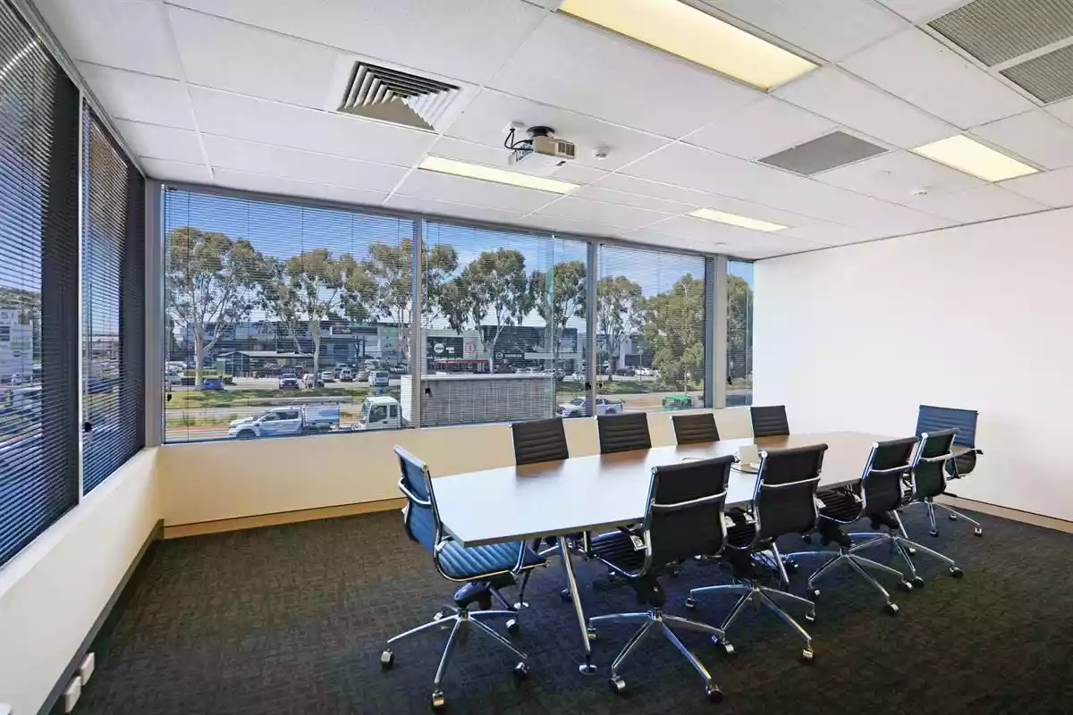 Units 1 & 2, 54 Kewdale Road